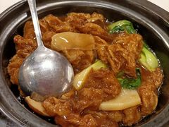 -和记小菜(七宝店)