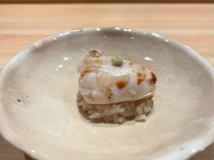 -晴空·日本料理(万象城店)