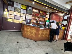 -聚丰德饭店(经五路店)