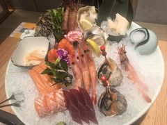 -鹤家·都石亭·日本料理铁板烧(园区科技园店)