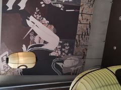 -山葵家居酒屋(天目里店)