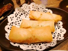 -香园茶社·金陵小灶(老门东店)