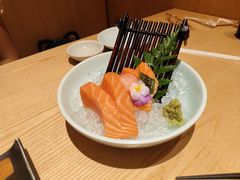 -Tuna maki寿司(苏州万象天地店)