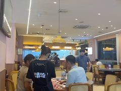 -创味·民间海南菜·非遗藤桥排骨(藤桥·免税城店)