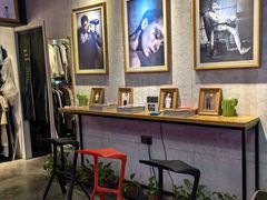 -小象家照相馆(大都荟店)