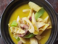 -锦岸私房菜(西栅大街店)