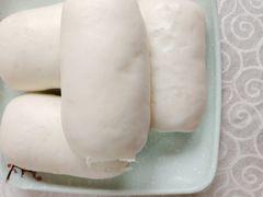 -登瀛楼(山西路店)