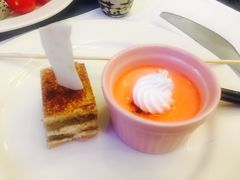 -鹭江潮餐厅•福建菜(鹭江佲家酒店)