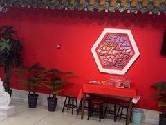 -芦月轩羊蝎子(太平桥店)