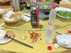 -202特色排档(五缘湾店)