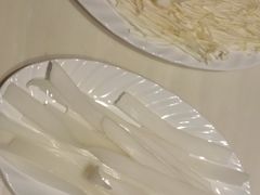 -喜相逢·特色烤鸭新疆菜(南珏大厦店)