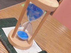-云海肴·汽锅鸡·云南代表菜(丁香国际店)