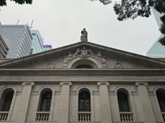 -终审法院