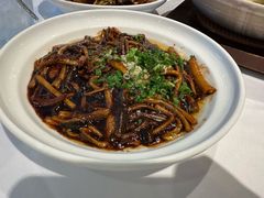 -天福苑(崇宁路店)