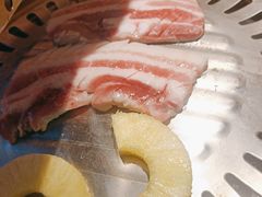 -西塔老太太泥炉烤肉(上海七宝领展广场店)