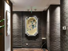 -漾亚·雍雅合鲜(鹭岛店)