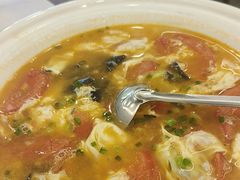 -王家大院·南京菜(湛江路总店)