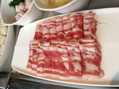 -海底捞火锅(武胜路凯德广场店)