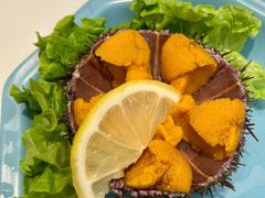 -海味当家·蒸锅海鲜(中山广场创始店)