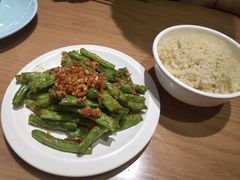 -新加坡高记KOO KEE Restaurant(盈科店)