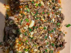 -肉店炸炸炸·爆汁孜然牛肉