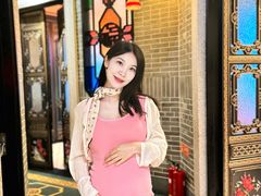 -肥福排档(星光店)