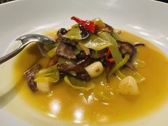 -泓0871臻选云南菜·味庄