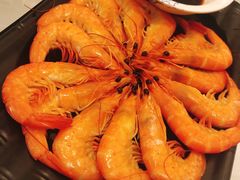 -鑫皇朝酒店(建设一路店)