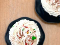 -Highline·城市露台景观餐厅(淮海路店)