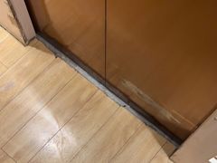-一本料理(西溪天街店)