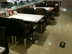 -嘉和一品粥(马家堡店)