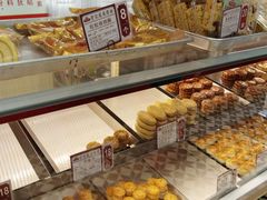 -赞记龙凤礼饼(龙津路店)