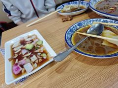 -东财大盘鸡(黑石礁店)