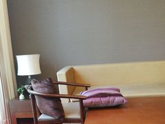 -逸林轩中餐厅(中信泰富朱家角锦江酒店)
