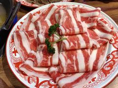 -楠火锅(昆山金鹰店)
