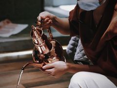 -三间愈舍·Triple Spa(重庆IFS国金中心店)