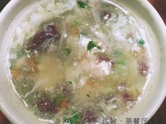 -佐敦茶餐厅(恒茂华城店)