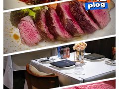 -K·Kitchen KK牛扒厨房(江南西店)