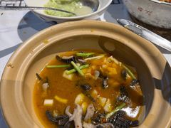 -帝一铭家宴(板塘店)