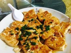 -大笑饭堂(甲子桥店)
