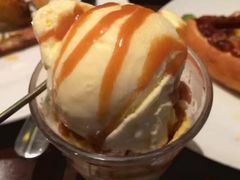 -必胜客(阿罗海店)