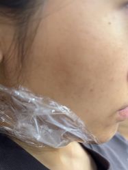 -美莱医疗美容医院