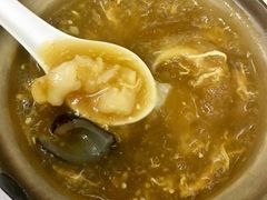 -添發碗仔翅美食