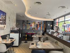 -必胜客(福州永嘉PH店)