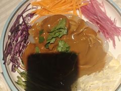 -金百万烤鸭店(良乡店)