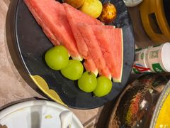 -李氏传家菜(兴城路店)