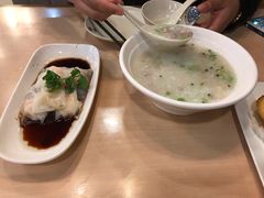 -多多旺港式茶餐厅(新区店)