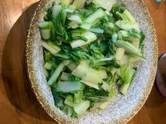 -江南小叙·美食研究院(鱼街店)
