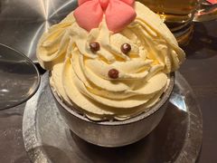 -破摊·东北烧烤(观前街店)