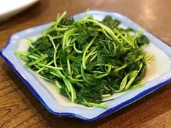 -老马家·舌尖上的西塘美食